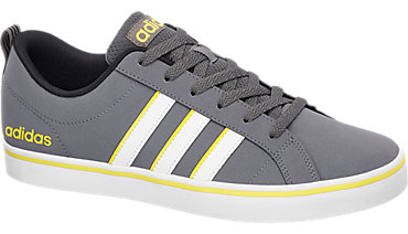 adidas 500 scarpe gratis adidas 500 scarpe gratis